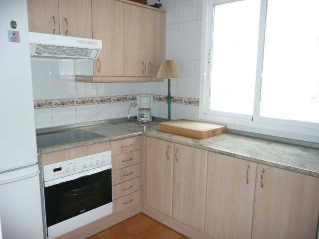 Atico Puerto Banus, Appartamento *