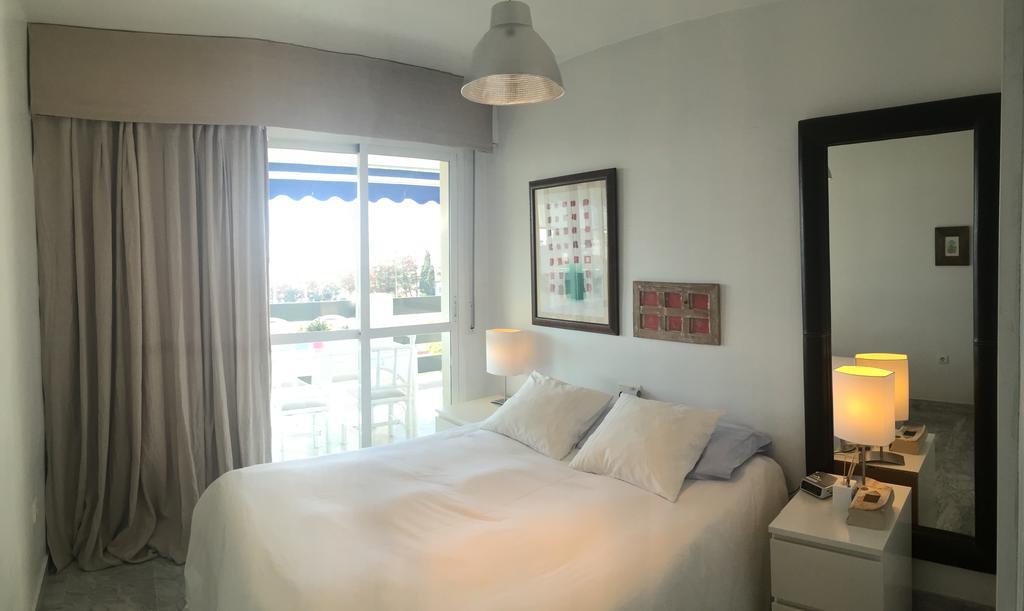 Appartamento Atico Puerto Banus, *
