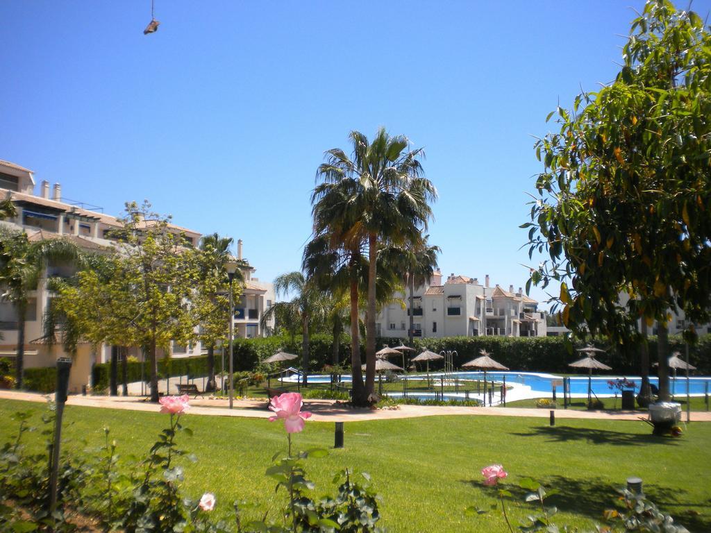 Appartamento Atico Puerto Banus, *
